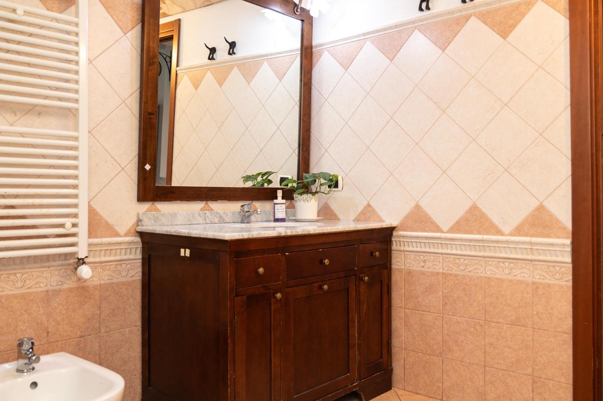 Dulcis Home Montemario Rome Bagian luar foto